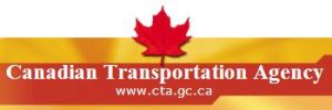 Cdn TransportAgency - logo