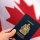 10-Year ePassport Now Available For Canadians