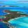 A New $200 Million Hotel Project In Exuma Announced
