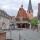 Germany: A Day Trip To Heppenheimer & Michelstadt