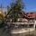 Germany: A Day Trip To Esslingen am Neckar